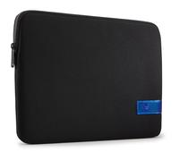 Case Logic Reflect Laptop Sleeve 13.3" Schwarz
