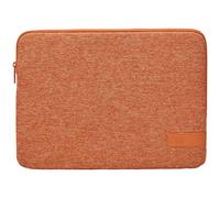 Case Logic Reflect Laptop Sleeve 14.4'' Coral gold