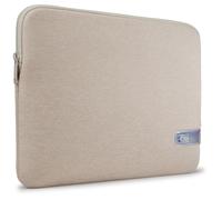 Case Logic Reflect Laptop Sleeve 14" Concrete