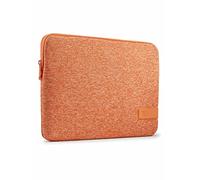 Case Logic - Laptop-Hülle REFPC114CGA 14 Zoll - Coral Gold