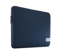 Case Logic Reflect 14" Laptop Sleeve