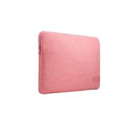Case Logic Reflect REFPC116 - Pomelo Pink Notebooktasche 39,6 cm (15.6" ) Schutzhülle (3204882)