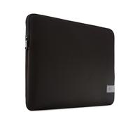 Case Logic Reflect Laptop Sleeve 15.6" BLACK