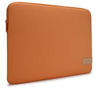 Case Logic Reflect Laptop Sleeve 15.6" Orange