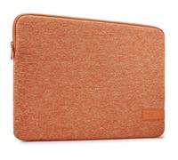 Case Logic Reflect Laptop Sleeve 15.6" Orange