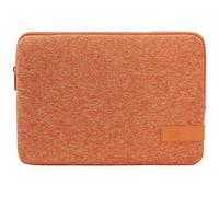 Case Logic Reflect Laptop Sleeve, Gold/Apricot