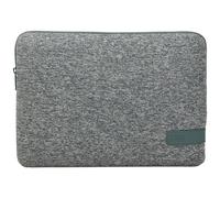 Case Logic Reflect Laptop Sleeve Grau 13.3''