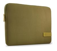 Case Logic "Reflect Laptop Sleeve 13.3\" - Capulet Ol"