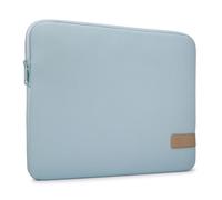 Case Logic Reflect Laptophülle 14" Gentle Blue | Case Logic