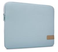 Case Logic Reflect Laptoptasche 14" (hellblau)