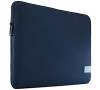 Case Logic Reflect Laptoptasche 15" (Dunkelblau)