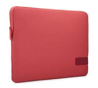 Case Logic Reflect MacBook Hülle 14" Astro Dust | Abverkauf: weg=weg