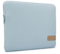Case Logic Reflect MacBook-Hülle 14", Gentle Blue