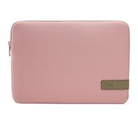 Case Logic "Reflect MacBook Sleeve 13\"- Zephyr Pink/"