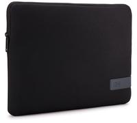 Case Logic Reflect REFMB-114 - Notebook-Hülle - 35.6 cm (14") - Schwarz
