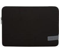 Case Logic Reflect 13" Laptop Sleeve