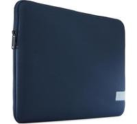 Case Logic Reflect Laptoptasche 15" (Dunkelblau)