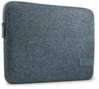Case Logic Reflect REFMB-113 - Notebook-Hülle - 33 cm (13") - Stormy Weather - für Apple MacBook Pro (13 Zoll)