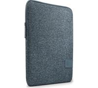 Case Logic Reflect REFMB113 - Stormy Weather Notebooktasche 33 cm (13" ) Schutzhülle Grau (3204807) - PayPal 0% Finanzierung