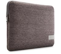 Case Logic Reflect, Laptop-Schutzhülle, 14 Zoll, Graphit