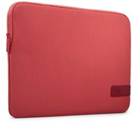 CASE LOGIC Reflect REFPC113 - Astro Dust sacoche d'ordinateurs portables 33,8 cm (13.3") Housse Rouge