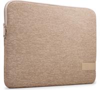 Case Logic Reflect REFPC-113 - Notebook-Hülle - 33.8 cm (13.3")