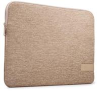 Case Logic Laptop-Hülle Reflect REFPC114 14 Zoll (35,6 cm) Boulder Beige