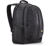 Case Logic Rucksack für ein 17,3"-Notebook