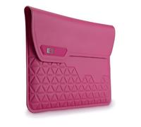 Case Logic Sleeve MacBook Air 11" - Black