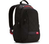 Case Logic Sporty Backpack 14" Black