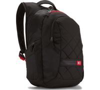 Case Logic Sporty Backpack 16" Black