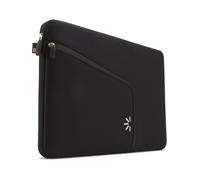 Case Logic Tablet Sleeve 7-10" - Black