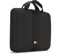 Case Logic Tasche QNS111K für Laptop bis 11, 6", schwarz