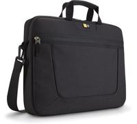 Case Logic Tasche VNAI215 für Notebook 15, 6", schwarz