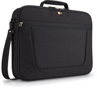 Case Logic Tasche VNCI217 für Laptop 17, 3'', schwarz