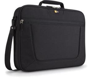 Case Logic Tasche VNCI217 für Laptop 17, 3'', schwarz