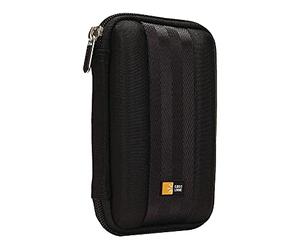 Case Logic Tragbares Hard Drive Case, W128780567