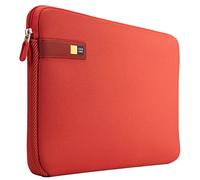 Case Logic Trendige Notebook-Hülle 35,6 cm (14")