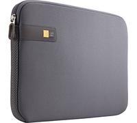 Case Logic Trendige Notebook-Hülle 35,6 cm (14")