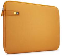 Case Logic Trendige Notebook-Hülle 39,6-40,6 cm (15-16")