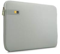 Case Logic Trendige Notebook-Hülle 39,6-40,6 cm (15-16")
