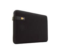 Case Logic Trendige Notebook-Hülle 39,6-40,6 cm (15-16") | Neopren-Hülle mit 40,6 cm (16 Zoll) Kompatibilität und Reißverschluss für MacBook, Sony Vaio und Lenovo Y570