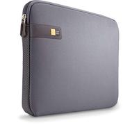 Case Logic Trendige Notebook-/MacBook-Hülle 33,8 cm (13,3")