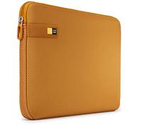 CASE LOGIC LAPS Notebook Sleeve 13,3" buckthorn