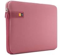 Case Logic "LAPS Notebook Sleeve 13.3\" HEATHER ROSE"
