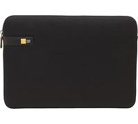 Case Logic Trendige Notebook-/MacBook-Hülle 33,8 cm (13,3") | Neopren-Hülle mit 33 cm Kompatibilität für Laptops, MacBooks und Schutz