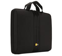 Case Logic Notebook-Tasche Trendige 33,8 cm (13,3)