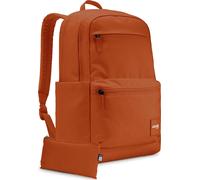 Case Logic Uplink Rucksack aus recyceltem Material 26 l Raw Copper