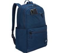 Case Logic Uplink Laptoprucksack - Dunkelblau Rucksack