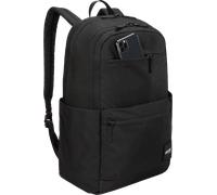 Case Logic Uplink Laptoprucksack - Schwarz Rucksack